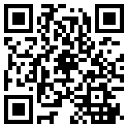 战争与文明手机版v1.7.7