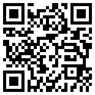 360安全云盘app
