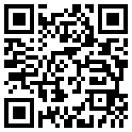 酷狗唱唱app