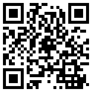 元梦特惠v1.0.14