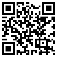 柚子联盟游戏APP