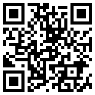 微信步数修改器最新版(VirtualXposed)v10