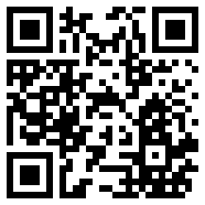阴间动物下载V1.0.0