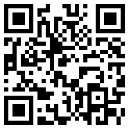 吸油记破解版v1.3.3