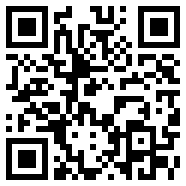 6731顶级游戏app