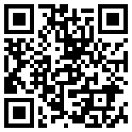 生存之志下载安装V1.0