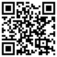 光环4steam版