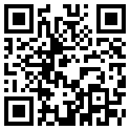 evernote是什么