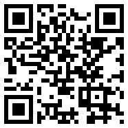 破解游戏软件app