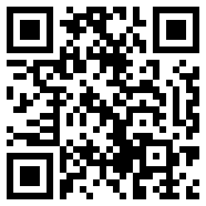 kakaotalk