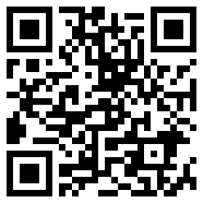 疯狂小兔兔安装V1.0.0