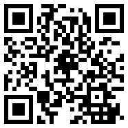 AppBlock
