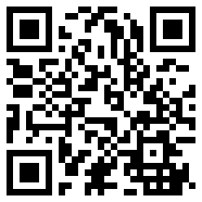 小米一键换机app