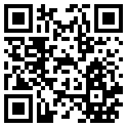 Office2016激活工具专业版