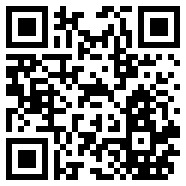 开局一个亿最新版最新版永久会员app