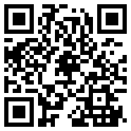 360画报V1.2