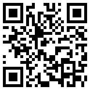 方舟进化生存2.0.25手机版2.0.25