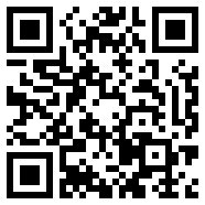 勇者闯关手机版V1.0.01