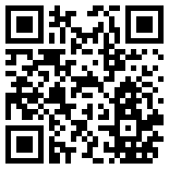 蚂蚁读书免费版v1.1.0