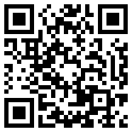 指纹支付模块app