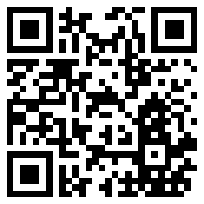 卡通传说下载安装V2.7.1