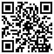 广东粤苗app