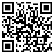 80s手机电影app