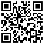 车机汽水音乐v4.3.0