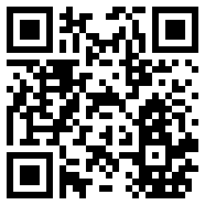 同城密聊免费v2.0.2