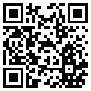 dnf助手下载安装