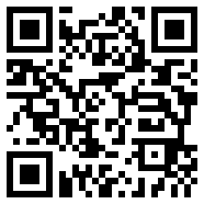 英雄萨姆4修改器