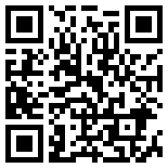 酷酷跑app