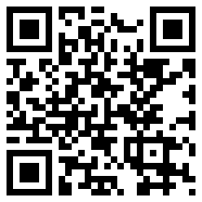 ta98.appv3.4.5