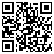 微信8.0.3