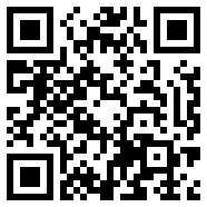 英皇娱乐手机游戏官网v3.0修改版无限资源