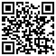 拉拉交友app