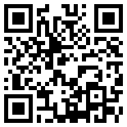 wikiHow内置版