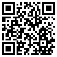 fifaonline4手机版