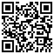 wp7软件下载无限金币