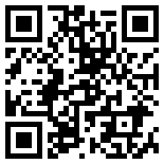 富学宝典app最新版抢先版