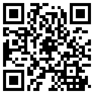 dazzcam相机app免费版破解版