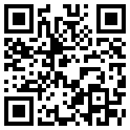 彩虹护卫队第二季