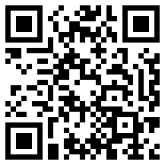 BigjpgP图神器v1.1完整版