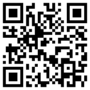 抄书赚钱入口steam移植
