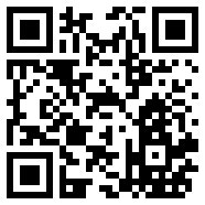 DFQuest极速版