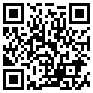 成人版快手破解版apk