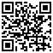 被动收入项目推荐