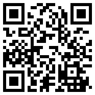 销售管理系统软件app