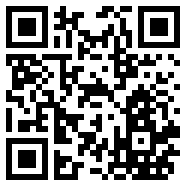 免费看大片app页面版