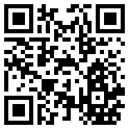 一骑当千2v1.8.0下载v1.6.0全解锁版